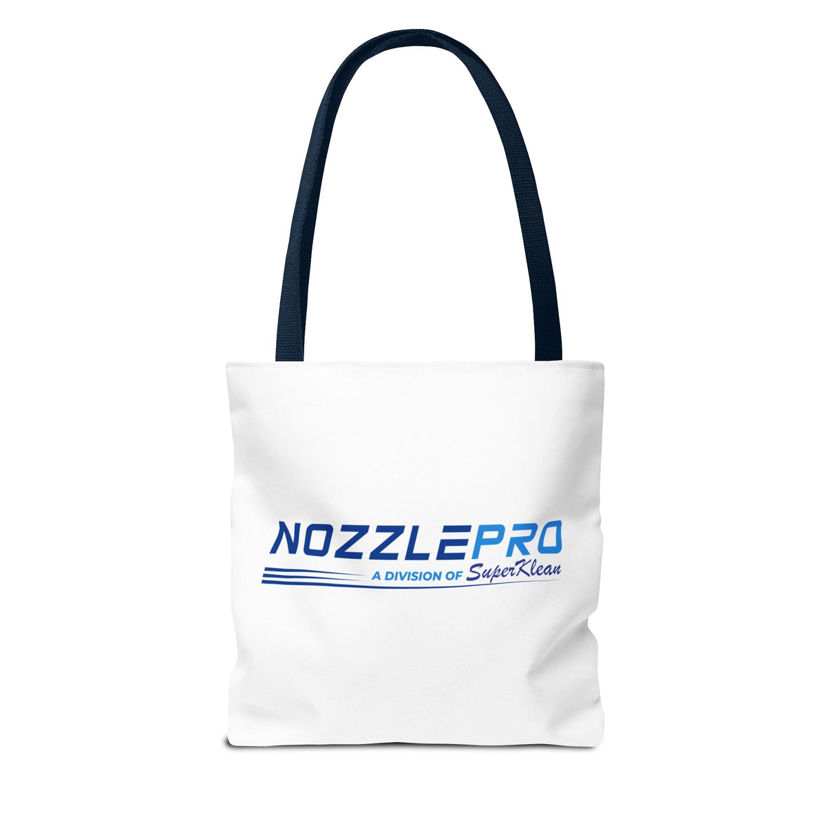 Utility Tote - NozzlePro