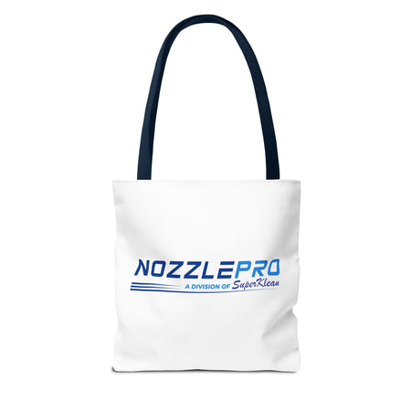 Utility Tote - NozzlePro
