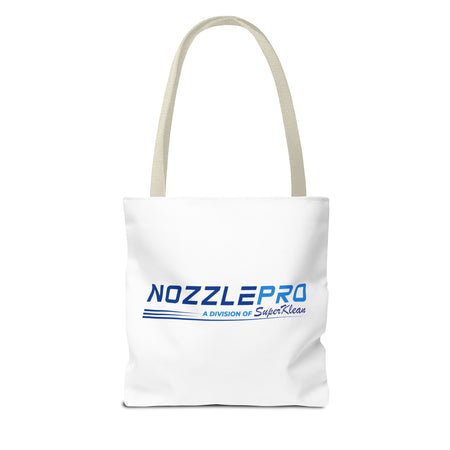 Utility Tote - NozzlePro