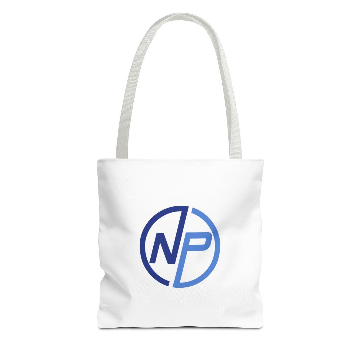 Utility Tote - NozzlePro