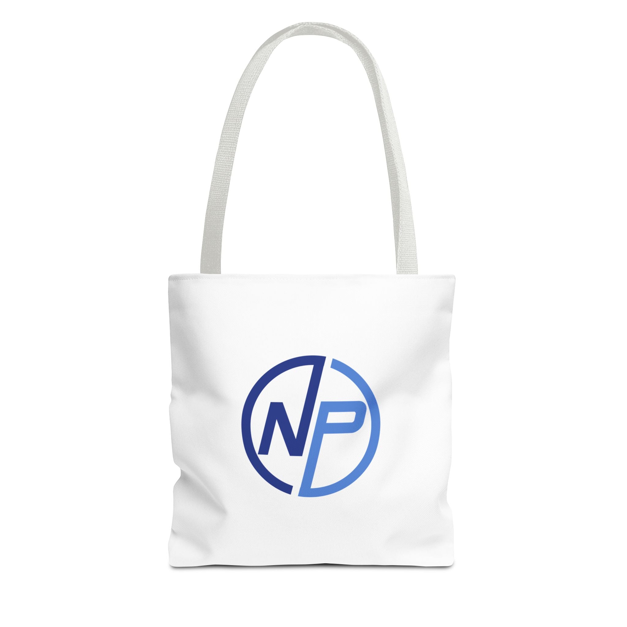 Utility Tote - NozzlePro