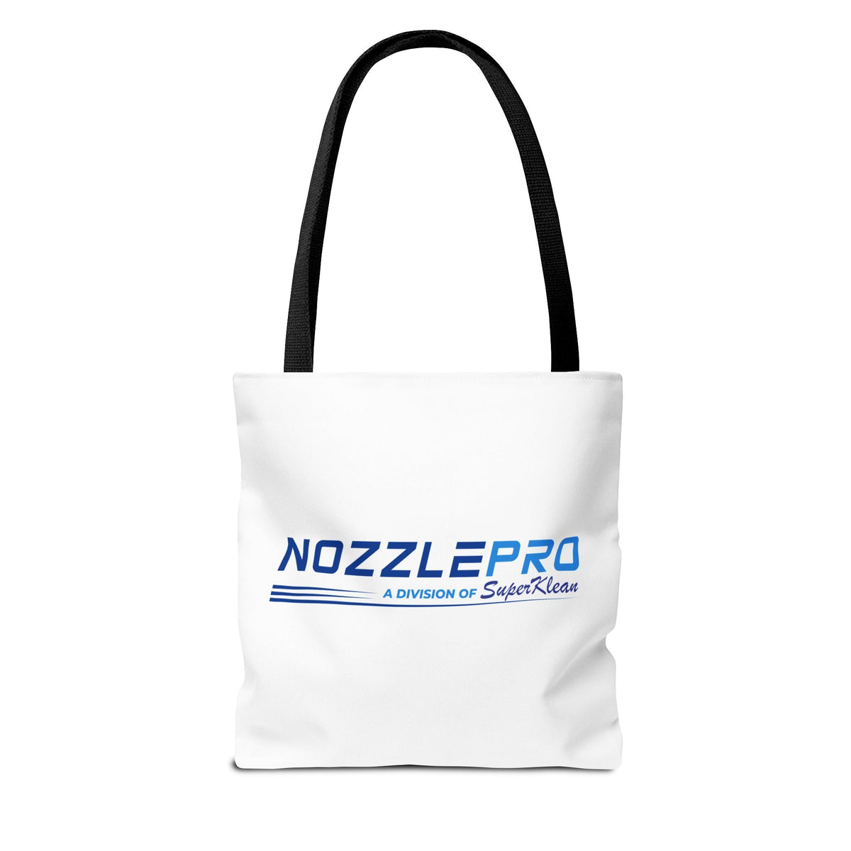 Utility Tote - NozzlePro
