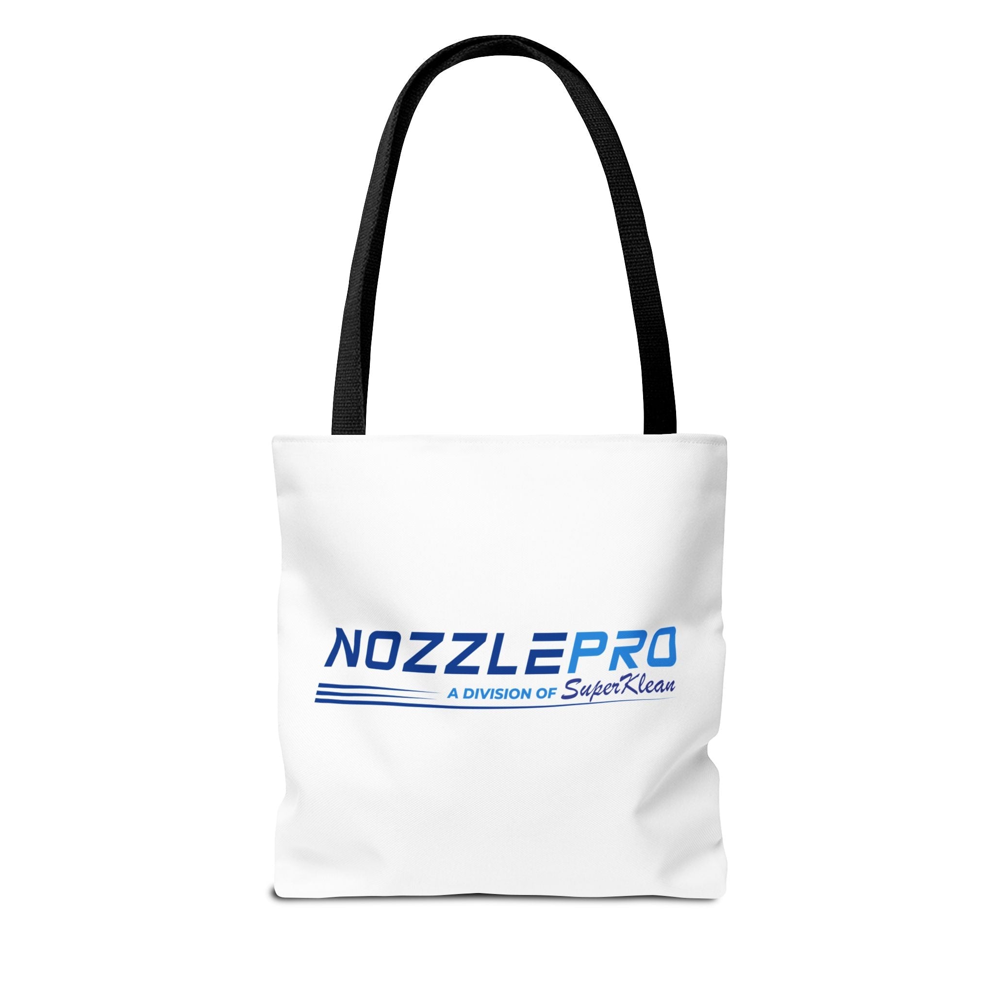Utility Tote - NozzlePro