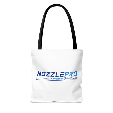 Utility Tote - NozzlePro