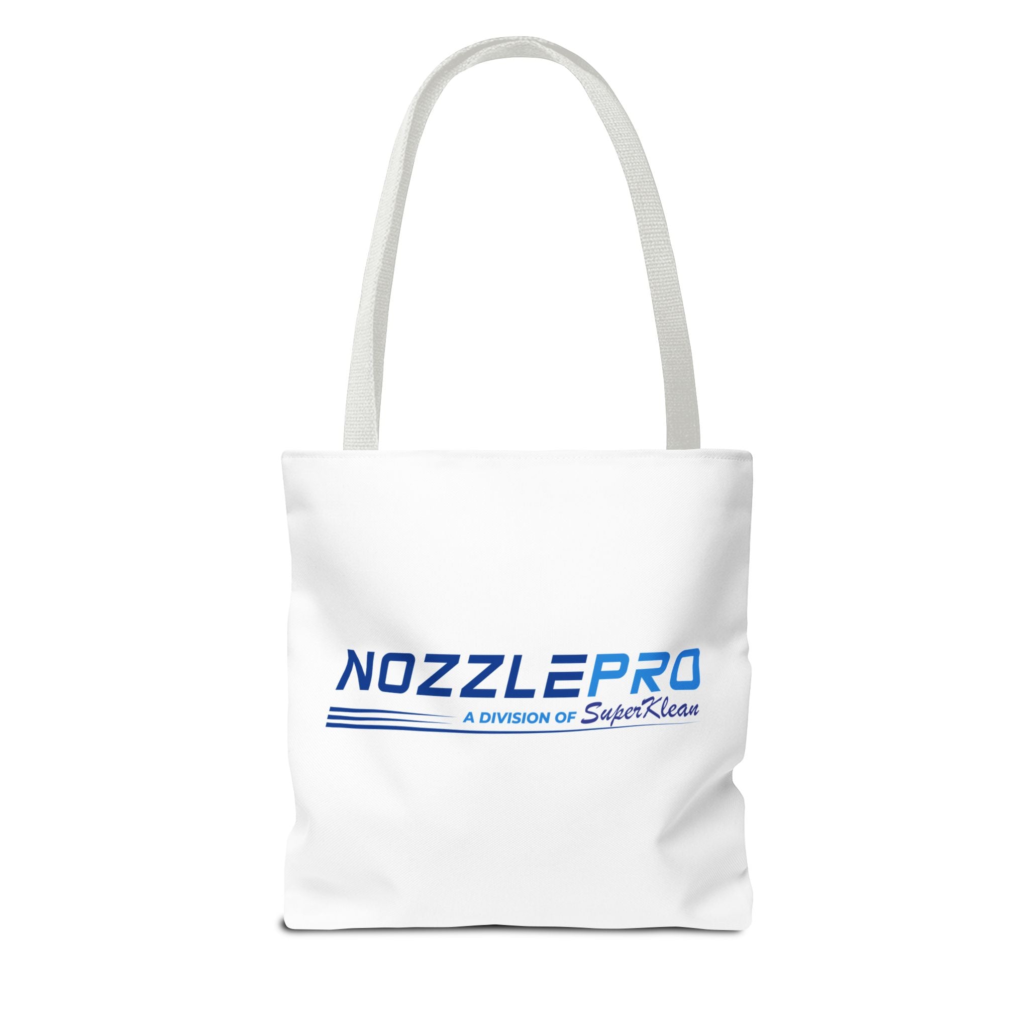 Utility Tote - NozzlePro