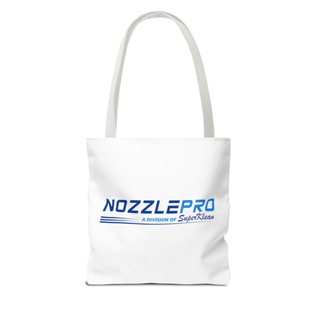 Utility Tote - NozzlePro
