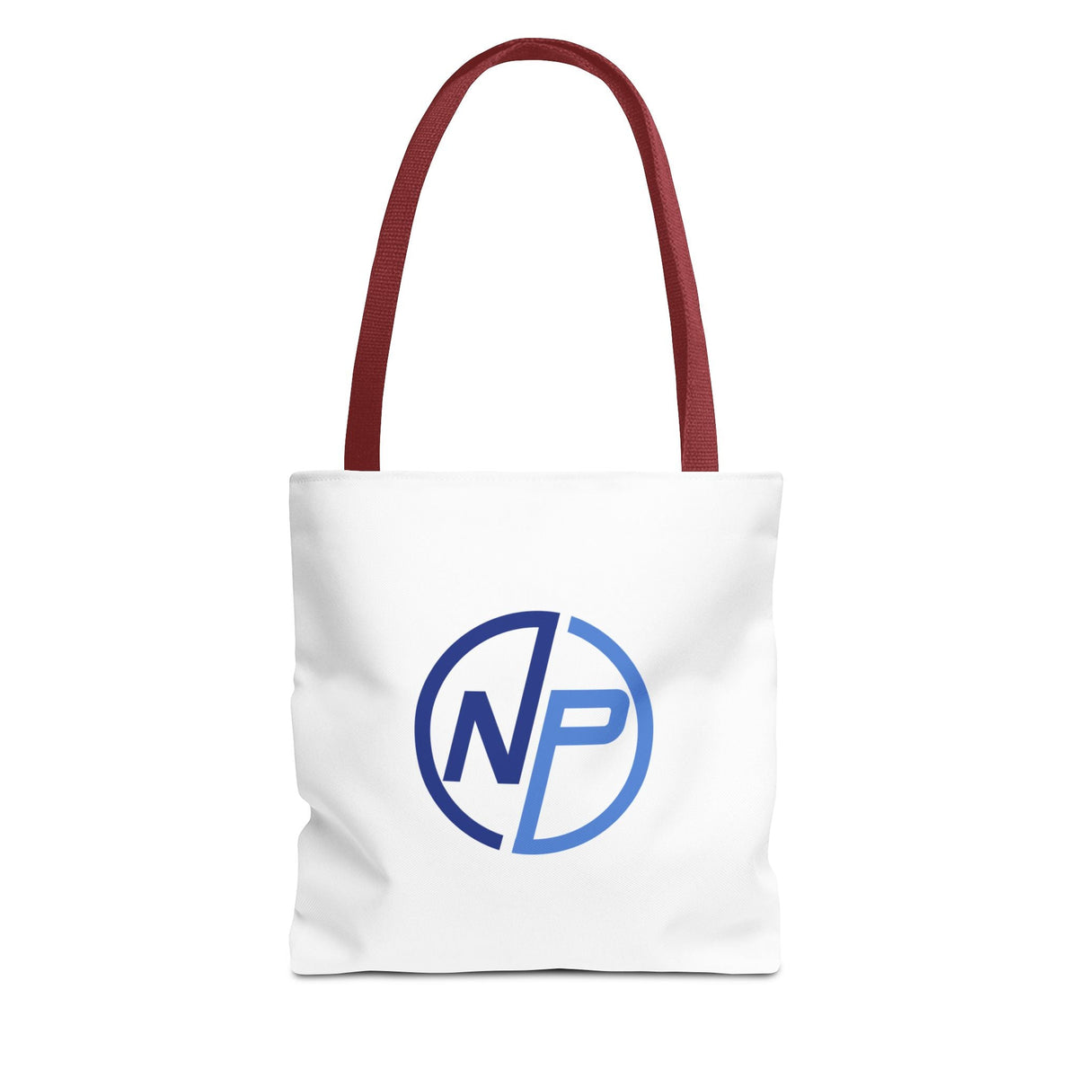 Utility Tote - NozzlePro