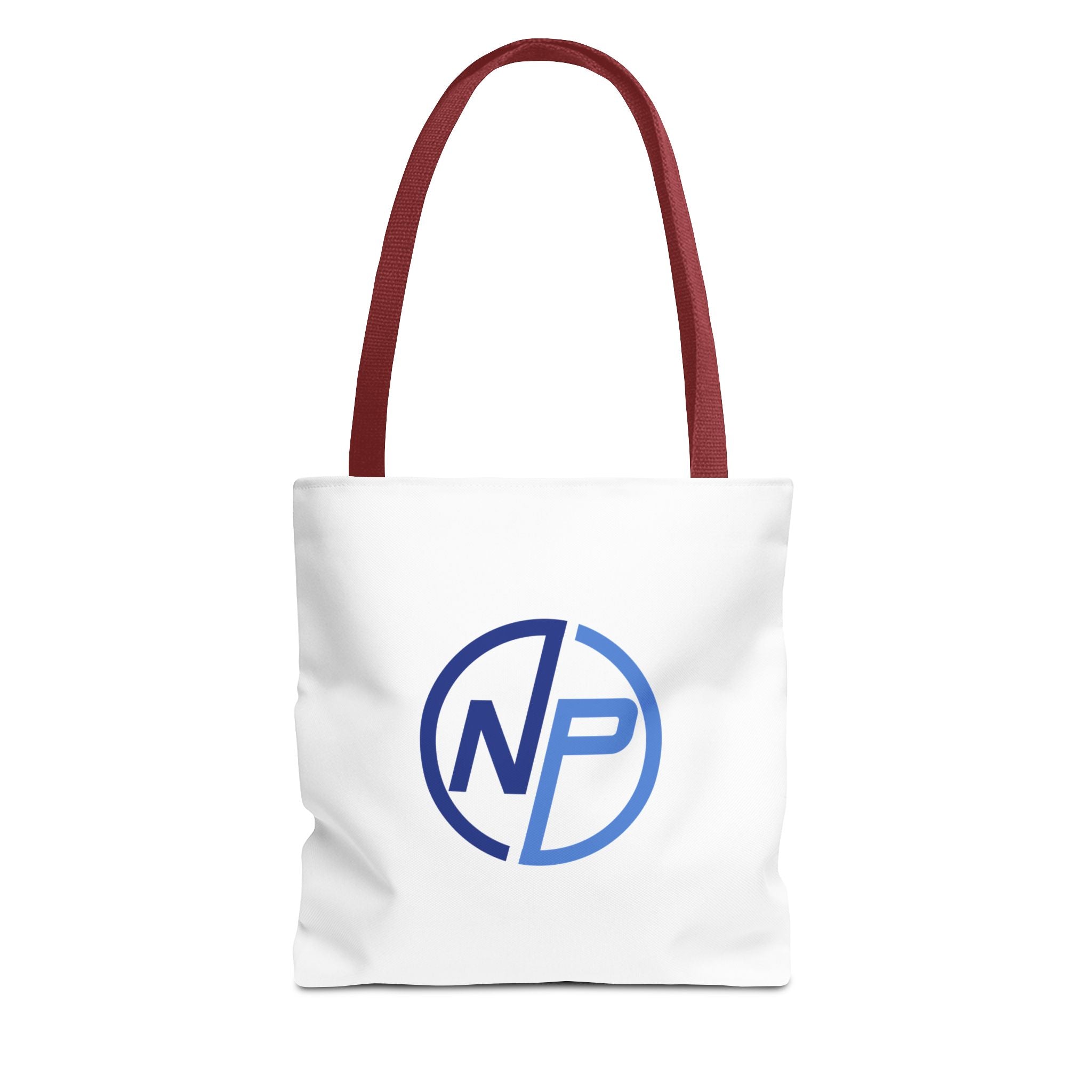 Utility Tote - NozzlePro