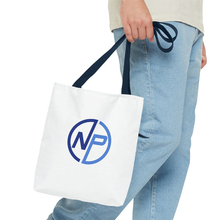 Utility Tote - NozzlePro