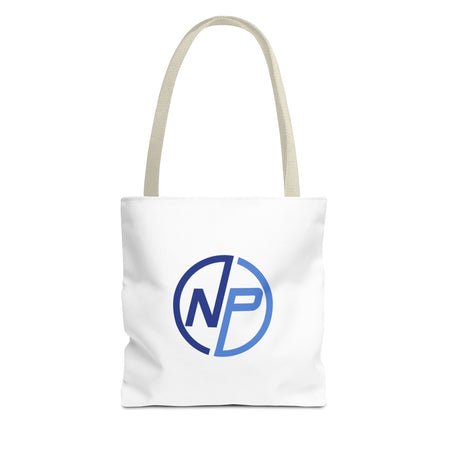 Utility Tote - NozzlePro