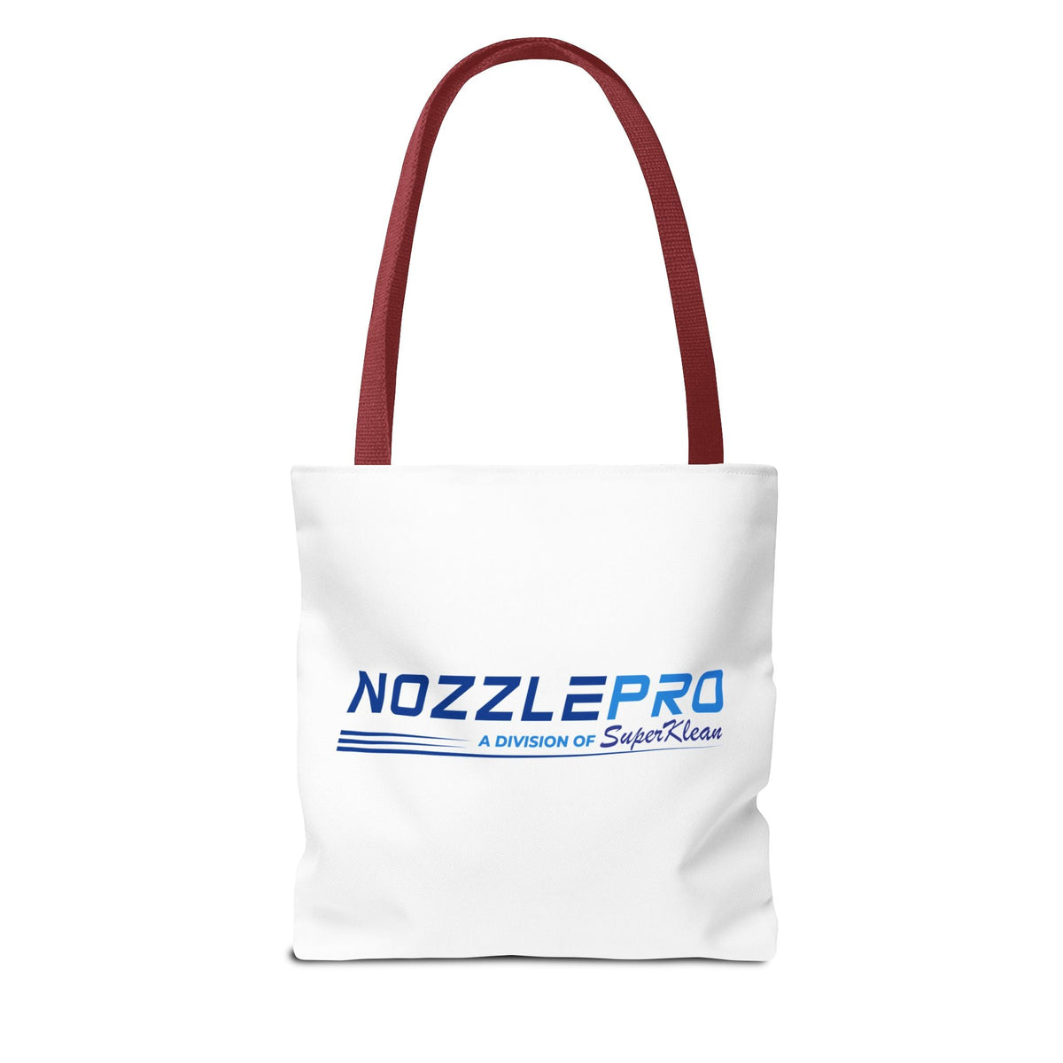 Utility Tote - NozzlePro