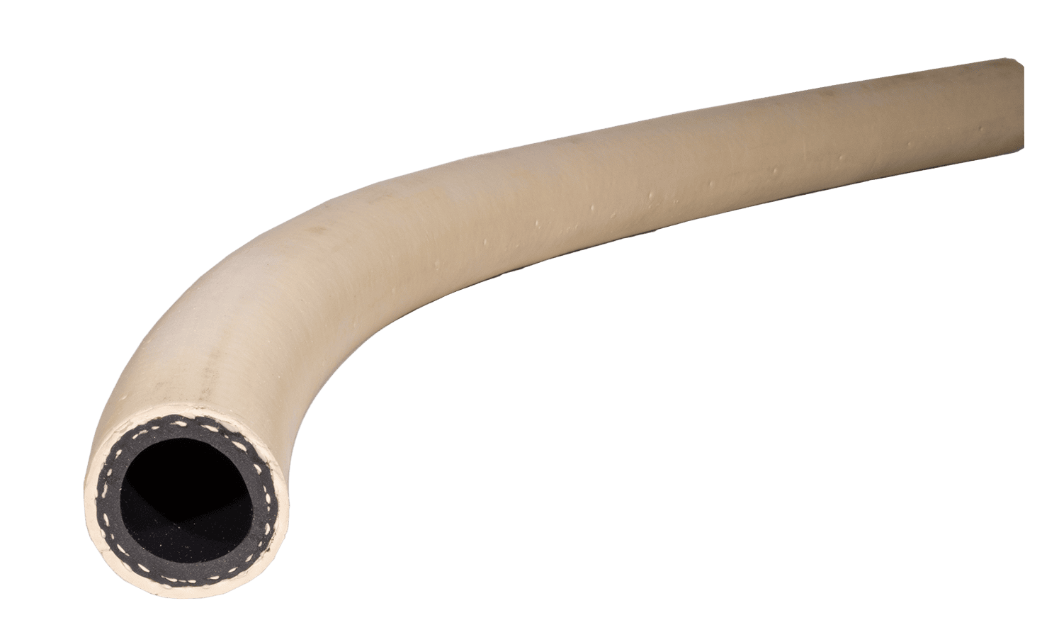 UW - 75 - 3/4 Standard Washdown Hose - NozzlePro