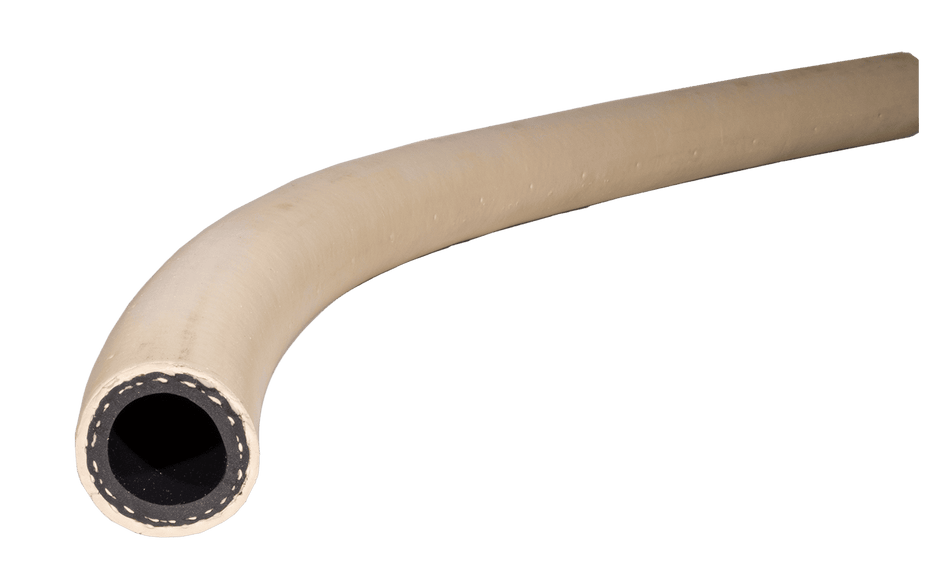 uw-75-3-4-standard-washdown-hose-nozzlepro