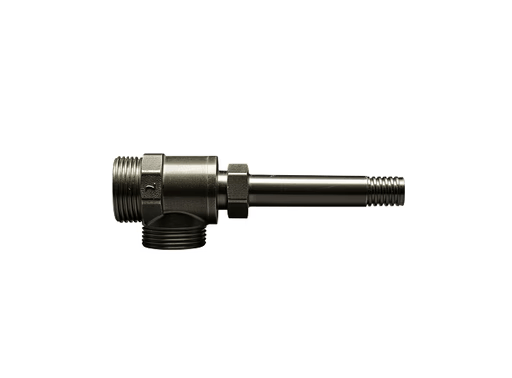 NP21370-SS-1X1 - NozzlePro Accessory | NozzlePro