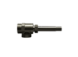 NP21370-SS-1X1 - NozzlePro Accessory | NozzlePro